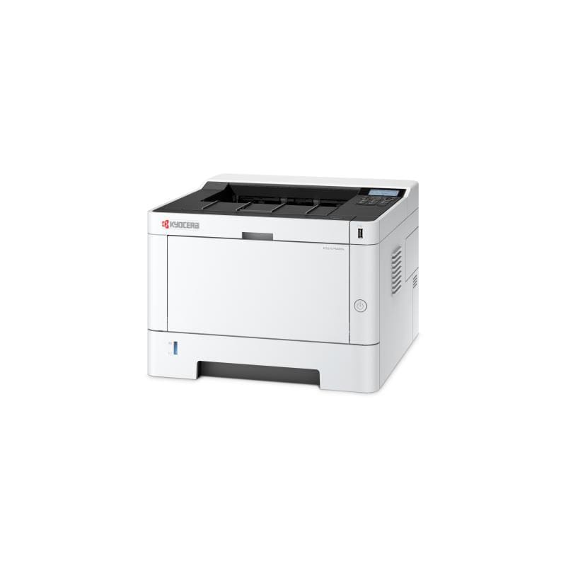 KYOCERA Kyocera ECOSYS PA4000x Drucker s w Duplex (110C153NL0)