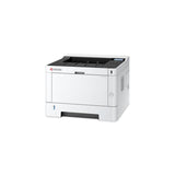 KYOCERA Kyocera ECOSYS PA4000x Drucker s w Duplex (110C153NL0)