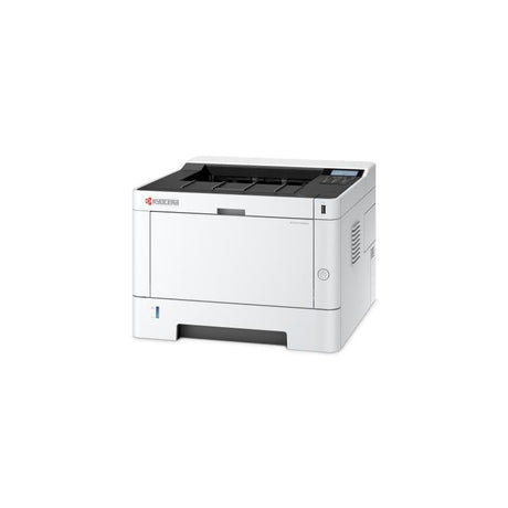 KYOCERA Kyocera ECOSYS PA4000x Drucker s w Duplex (110C153NL0)