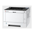 KYOCERA Kyocera ECOSYS PA4000x Drucker s w Duplex (110C153NL0)