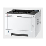 KYOCERA Kyocera ECOSYS PA4000x Drucker s w Duplex (110C153NL0)