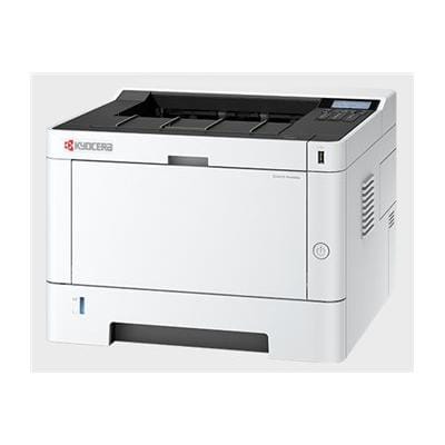 KYOCERA Kyocera ECOSYS PA4000x Drucker s w Duplex (110C153NL0)