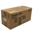 Kyocera Unitate optica Unitate Fixare Kyocera FK-3300 kmer3293040 | Originala, 302TA93041