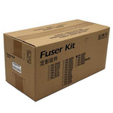 Kyocera Unitate optica Unitate Fixare Kyocera FK-3300 kmer3293040 | Originala, 302TA93041