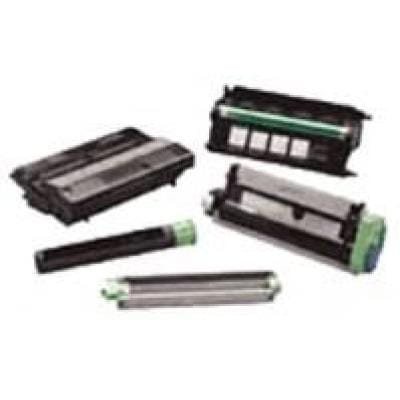 KYOCERA Kit de mentenanță Kyocera MK-170 (MK170) 1702LZ8NL0 pentru imprimante Kyocera