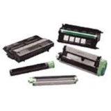KYOCERA Kit de mentenanță Kyocera MK-170 (MK170) 1702LZ8NL0 pentru imprimante Kyocera