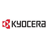 Kyocera Consumabile imprimante Kit de Mentenanta Kyocera MK-3070 | 170C108NL0, Original, Compatibil