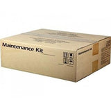 Kyocera Consumabile imprimante Kit Mentenanta Kyocera MK-3150 1702NX8NL0 | 300.000 pagini, Original