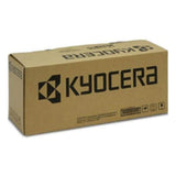 KYOCERA Kit de mentenanță original Kyocera MK-3370 (170C0Y8NL0) pentru imprimante compatibile