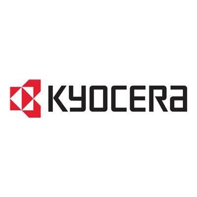 KYOCERA Kit de mentenanță original Kyocera MK-3370 (170C0Y8NL0) pentru imprimante compatibile