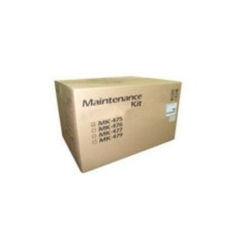 KYOCERA Kit de mentenanță original Kyocera MK-475 (1702K38NL0) pentru imprimante compatibile