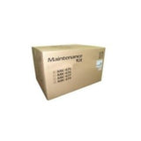 KYOCERA Kit de mentenanță original Kyocera MK-475 (1702K38NL0) pentru imprimante compatibile