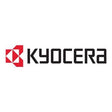 KYOCERA Kit de mentenanță original Kyocera MK-475 (1702K38NL0) pentru imprimante compatibile