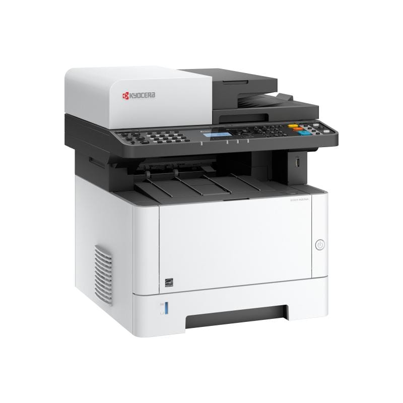 KYOCERA Kyocera Printer Drucker Ecosys M2635dn (1102S13NL0)