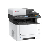 KYOCERA Kyocera Printer Drucker Ecosys M2635dn (1102S13NL0)