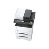 KYOCERA Kyocera Printer Drucker Ecosys M2635dn (1102S13NL0)