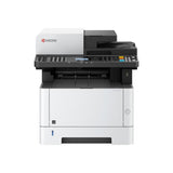 KYOCERA Kyocera Printer Drucker Ecosys M2635dn (1102S13NL0)