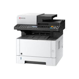 KYOCERA Kyocera Printer Drucker Ecosys M2635dn (1102S13NL0)
