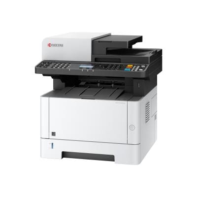 KYOCERA Kyocera Printer Drucker Ecosys M2635dn (1102S13NL0)