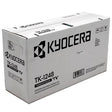 Kyocera Toner Toner Kyocera TK-1248 142032 | Negru, Original, 5000 pagini