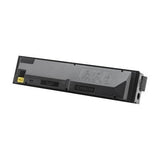 Kyocera Toner Toner Kyocera TK-5215 | Negru, Original, 20000 pagini