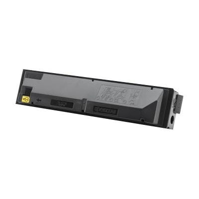 Kyocera Toner Toner Kyocera TK-5215 | Negru, Original, 20000 pagini