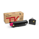 Kyocera Toner Toner Kyocera TK-5270M | Magenta, Original, 6000 pagini