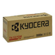Kyocera Toner Toner Kyocera TK-5270M | Magenta, Original, 6000 pagini