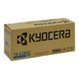 Kyocera Toner Toner Kyocera TK-5280C kmtotk52802 | Cyan, Original, 11000 pagini