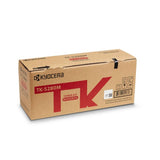 Kyocera Toner Toner Kyocera TK-5280M | Magenta, Original, 11000 pagini