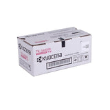 Kyocera Toner Toner Kyocera TK-5430M 152182 | Magenta, Original, 1250 pagini