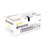Kyocera Toner Toner Kyocera TK-5430Y 152180 | Galben, Original, ECOSYS