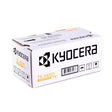 Kyocera Toner Toner Kyocera TK-5430Y 152180 | Galben, Original, ECOSYS