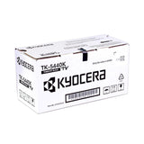 Kyocera Toner Toner Kyocera TK-5440 1T0C0A0NL0 | Negru, Original