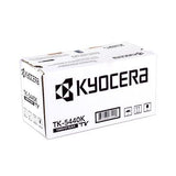 Kyocera Toner Toner Kyocera TK-5440 1T0C0A0NL0 | Negru, Original