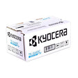 Kyocera Toner Toner Kyocera TK-5440 Cyan 1T0C0ACNL0 | Original, 2500 Pagini