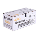 Kyocera Toner Toner Kyocera TK-5440 1T0C0AANL0 | Galben, Original, Premium