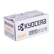 Kyocera Toner Toner Kyocera TK-5440 1T0C0AANL0 | Galben, Original, Premium