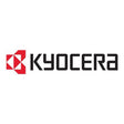 KYOCERA Toner Original Kyocera TK-5480K (1T0C220NL0) Negru pentru Imprimante Laser Kyocera