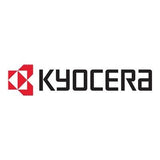 KYOCERA Toner Original Kyocera TK-5480Y (1T0C22ANL0) Galben pentru imprimante compatibile