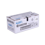 Kyocera Toner Toner Kyocera TK-5490C 160771 | Cyan, Original, 13000 pagini