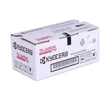 Kyocera Toner Toner Original Kyocera TK-5490M 1T0C22BNL1 | Magenta, 13000 pagini