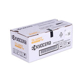 Kyocera Toner Toner Original Kyocera TK-5490Y 160769 | Galben, 13000 pagini