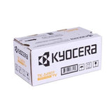 Kyocera Toner Toner Original Kyocera TK-5490Y 160769 | Galben, 13000 pagini