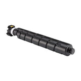 Kyocera Toner Toner Kyocera TK-6325 | Original, Negru, 35000 pagini