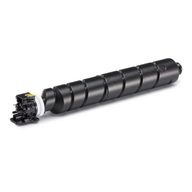 Kyocera Toner Toner Kyocera TK-6325 | Original, Negru, 35000 pagini