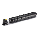 Kyocera Toner Toner Kyocera TK-6325 | Original, Negru, 35000 pagini
