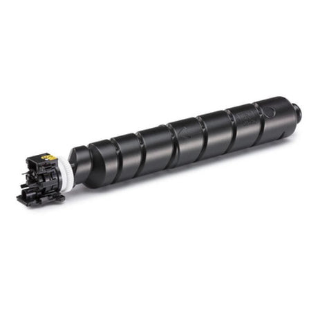 Kyocera Toner Toner Kyocera TK-6325 | Original, Negru, 35000 pagini