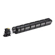 Kyocera Toner Toner Kyocera TK-6325 | Original, Negru, 35000 pagini