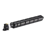 Kyocera Toner Toner Kyocera TK-6325 | Original, Negru, 35000 pagini